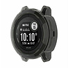 Strap-it Strap-it Funda TPU Garmin Instinct 2 (transparente-negro) Strap-it Strap-it Funda TPU Garmin Instinct 2 (transparente-negro)