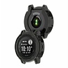 Strap-it Strap-it Funda TPU Garmin Instinct 2 (transparente-negro) Strap-it Strap-it Funda TPU Garmin Instinct 2 (transparente-negro)