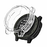 Strap-it Strap-it Funda TPU Garmin Instinct 2 (transparente) Strap-it Strap-it Funda TPU Garmin Instinct 2 (transparente)