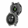 Strap-it Strap-it Funda TPU Garmin Instinct 2 (transparente) Strap-it Strap-it Funda TPU Garmin Instinct 2 (transparente)
