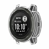 Strap-it Strap-it Funda TPU Garmin Instinct 2 (transparente) Strap-it Strap-it Funda TPU Garmin Instinct 2 (transparente)