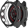 Strap-it Strap-it Funda TPU Garmin Forerunner 745 (negro) Strap-it Strap-it Funda TPU Garmin Forerunner 745 (negro)