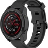 Strap-it Strap-it Funda TPU Garmin Forerunner 745 (negro) Strap-it Strap-it Funda TPU Garmin Forerunner 745 (negro)