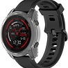 Strap-it Strap-it Funda TPU Garmin Forerunner 745 (transparente) Strap-it Strap-it Funda TPU Garmin Forerunner 745 (transparente)