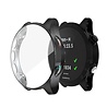 Strap-it Strap-it Funda TPU Garmin Forerunner 935 / 945 (negro) Strap-it Strap-it Funda TPU Garmin Forerunner 935 / 945 (negro)