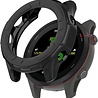 Strap-it Strap-it Funda TPU Garmin Forerunner 955 (negro) Strap-it Strap-it Funda TPU Garmin Forerunner 955 (negro)
