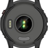 Strap-it Strap-it Funda TPU Garmin Forerunner 955 (negro) Strap-it Strap-it Funda TPU Garmin Forerunner 955 (negro)