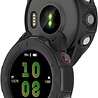 Strap-it Strap-it Funda TPU Garmin Forerunner 955 (negro) Strap-it Strap-it Funda TPU Garmin Forerunner 955 (negro)