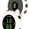 Strap-it Strap-it Funda TPU Garmin Forerunner 955 (blanco marfil) Strap-it Strap-it Funda TPU Garmin Forerunner 955 (blanco marfil)