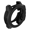 Strap-it Strap-it Funda robusta Garmin Instinct (negro) Strap-it Strap-it Funda robusta Garmin Instinct (negro)