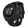 Strap-it Strap-it Funda robusta Garmin Instinct (negro) Strap-it Strap-it Funda robusta Garmin Instinct (negro)