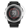 Strap-it Strap-it Protector de pantalla Garmin Fenix 3 (HR) (vidrio) Strap-it Strap-it Protector de pantalla Garmin Fenix 3 (HR) (vidrio)