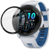 Strap-it Strap-it Protector de pantalla Garmin Forerunner 965 (PMMA) Strap-it Strap-it Protector de pantalla Garmin Forerunner 965 (PMMA)