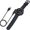 Strap-it Strap-it Cargador Garmin Fenix 3 (HR) / Quatix 3 Strap-it Strap-it Cargador Garmin Fenix 3 (HR) / Quatix 3