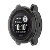 Strap-it Strap-it Funda TPU Garmin Instinct 2s (transparente-negro) Strap-it Strap-it Funda TPU Garmin Instinct 2s (transparente-negro)