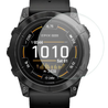 Strap-it Strap-it Protector de pantalla Garmin Epix Pro 51mm (vidrio) Strap-it Strap-it Protector de pantalla Garmin Epix Pro 51mm (vidrio)