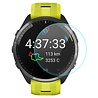 Strap-it Strap-it Protector de pantalla Garmin Forerunner 965 (vidrio) Strap-it Strap-it Protector de pantalla Garmin Forerunner 965 (vidrio)
