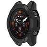 Strap-it Strap-it Funda robusta Garmin Epix Pro 51mm (negro) Strap-it Strap-it Funda robusta Garmin Epix Pro 51mm (negro)