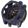 Strap-it Strap-it Funda robusta Garmin Epix Pro 51mm (azul oscuro) Strap-it Strap-it Funda robusta Garmin Epix Pro 51mm (azul oscuro)