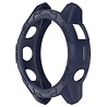 Strap-it Strap-it Funda robusta Garmin Epix Pro 51mm (azul oscuro) Strap-it Strap-it Funda robusta Garmin Epix Pro 51mm (azul oscuro)