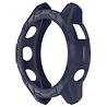 Strap-it Strap-it Funda robusta Garmin Epix Pro 47mm (azul oscuro) Strap-it Strap-it Funda robusta Garmin Epix Pro 47mm (azul oscuro)