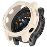 Strap-it Strap-it Funda robusta Garmin Epix Pro 42mm (beige) Strap-it Strap-it Funda robusta Garmin Epix Pro 42mm (beige)