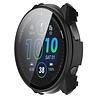 Strap-it Strap-it Funda rígida con vidrio Garmin Forerunner 965 (negro) Strap-it Strap-it Funda rígida con vidrio Garmin Forerunner 965 (negro)