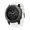 Strap-it Strap-it Correa silicona Garmin Fenix 3 (blance) Strap-it Strap-it Correa silicona Garmin Fenix 3 (blance)