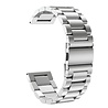 Strap-it Strap-it Correa acero Garmin Fenix 3 (plata) Strap-it Strap-it Correa acero Garmin Fenix 3 (plata)