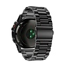 Strap-it Strap-it Correa acero Garmin Fenix 3 (negro) Strap-it Strap-it Correa acero Garmin Fenix 3 (negro)