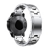 Strap-it Strap-it Correa titanio Garmin Fenix 3 (plata) Strap-it Strap-it Correa titanio Garmin Fenix 3 (plata)