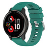 Strap-it Strap-it Correa silicona Garmin Venu 2 Plus (viridiano) Strap-it Strap-it Correa silicona Garmin Venu 2 Plus (viridiano)