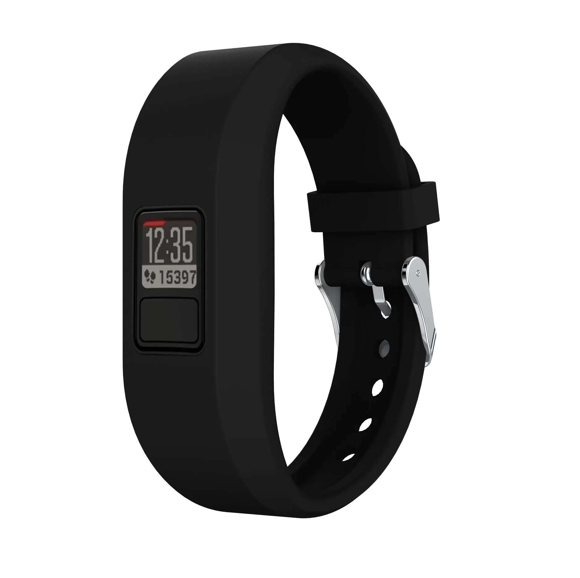 Correa garmin vivofit sale
