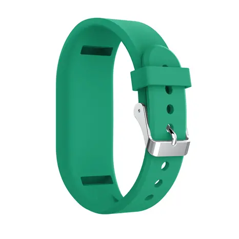 Strap-it Strap-it Correa Garmin Vivofit Jr 1/2 (aqua) Strap-it Strap-it Correa Garmin Vivofit Jr 1/2 (aqua)