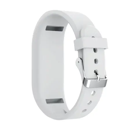 Correa garmin vivosmart 3 sale