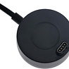 Strap-it Strap-it Cargador Garmin Venu 3 / Venu 3s Strap-it Strap-it Cargador Garmin Venu 3 / Venu 3s