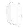 Strap-it Strap-it Funda de TPU ID205L (transparente) Strap-it Strap-it Funda de TPU ID205L (transparente)
