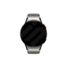 Strap-it Strap-it Correa titanio 'One push' Samsung Galaxy Watch 4 Classic 42mm (titanium) Strap-it Strap-it Correa titanio 'One push' Samsung Galaxy Watch 4 Classic 42mm (titanium)