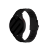 Strap-it Strap-it Correa titanio 'iron' Samsung Galaxy Watch 5 Pro (negro) Strap-it Strap-it Correa titanio 'iron' Samsung Galaxy Watch 5 Pro (negro)