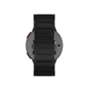 Strap-it Strap-it Correa titanio de lujo 'One push' Samsung Galaxy Watch 6 44mm (negro) Strap-it Strap-it Correa titanio de lujo 'One push' Samsung Galaxy Watch 6 44mm (negro)