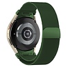 Strap-it Strap-it Correa Milanesa 'One push' Samsung Galaxy Watch 4 40mm (verde) Strap-it Strap-it Correa Milanesa 'One push' Samsung Galaxy Watch 4 40mm (verde)