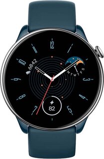 Correas Amazfit GTR Mini