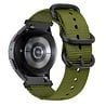Bandz Bandz Correa nylon con hebilla Amazfit Active (verde) Bandz Bandz Correa nylon con hebilla Amazfit Active (verde)
