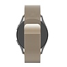 Bandz Bandz Correa loop milanesa Amazfit GTR Mini (champán) Bandz Bandz Correa loop milanesa Amazfit GTR Mini (champán)