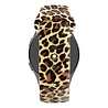 Bandz Bandz Correa silicona 'Leopardo' Amazfit GTR Mini Bandz Bandz Correa silicona 'Leopardo' Amazfit GTR Mini