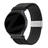 Bandz Bandz Correa nylon trenzado Polar Vantage V3 (negro) Bandz Bandz Correa nylon trenzado Polar Vantage V3 (negro)