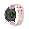 Strap-it Strap-it Corrae silicona Huawei Watch GT 4 - 41mm (rosa) Strap-it Strap-it Corrae silicona Huawei Watch GT 4 - 41mm (rosa)