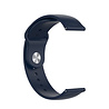 Strap-it Strap-it Correa deportivo Huawei Watch GT 4 - 41mm (azul oscuro) Strap-it Strap-it Correa deportivo Huawei Watch GT 4 - 41mm (azul oscuro)