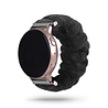 Strap-it Strap-it Correa elástica Huawei Watch GT 4 - 41mm (negro) Strap-it Strap-it Correa elástica Huawei Watch GT 4 - 41mm (negro)