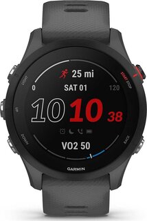 Correas Garmin Forerunner 255